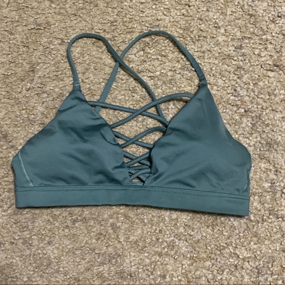 VSX Other - LAST CHANCE! VSX Sports Bra